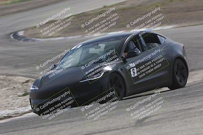 media/Oct-19-2025-Speed Ventures (Sun) [[a6e7fe67be]]/TC B/Session 3 (Off Ramp)/